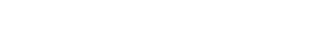 052-612-7141