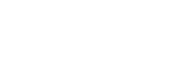 CONSTRUCTION MACHINE SALES×RENTAL×REPAIR 特殊建機・アタッチメントの専門企業