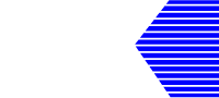 株式会社東海鉱機